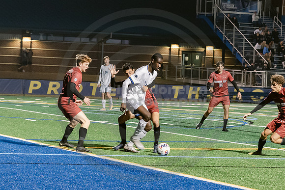 2023-12-2 LMSoc v. Fla Tech NCAA Elite 8-116