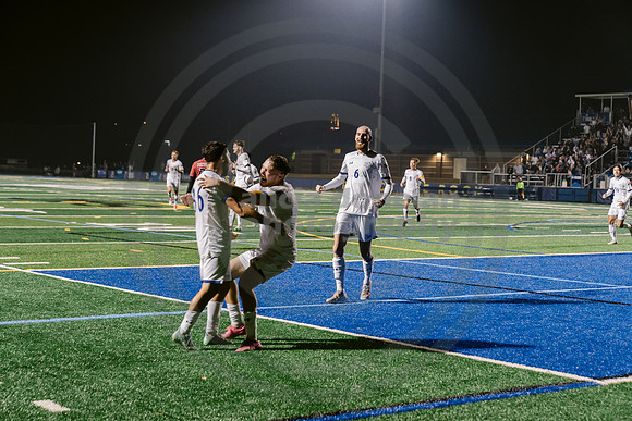 2023-12-2 LMSoc v. Fla Tech NCAA Elite 8-781