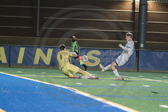 2023-12-2 LMSoc v. Fla Tech NCAA Elite 8-117