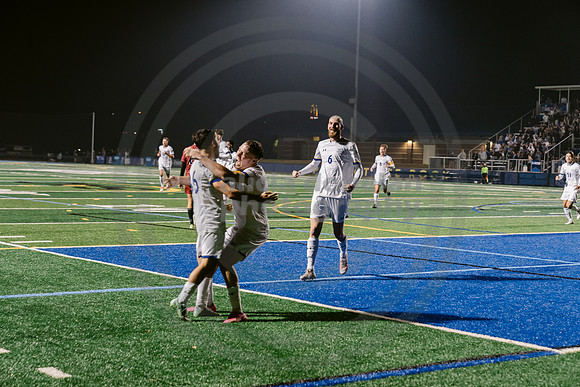 2023-12-2 LMSoc v. Fla Tech NCAA Elite 8-782