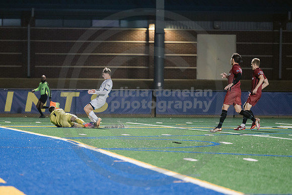 2023-12-2 LMSoc v. Fla Tech NCAA Elite 8-118