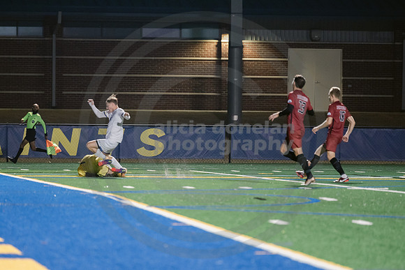 2023-12-2 LMSoc v. Fla Tech NCAA Elite 8-119