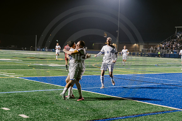 2023-12-2 LMSoc v. Fla Tech NCAA Elite 8-784