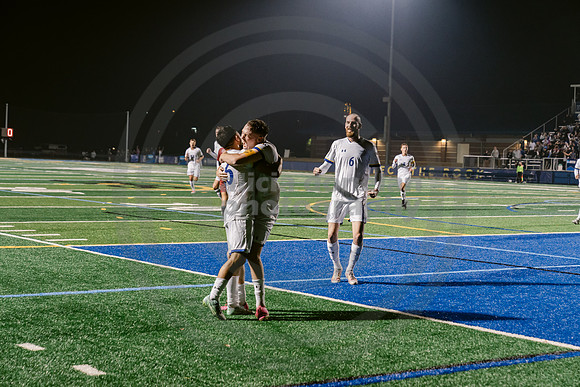2023-12-2 LMSoc v. Fla Tech NCAA Elite 8-785