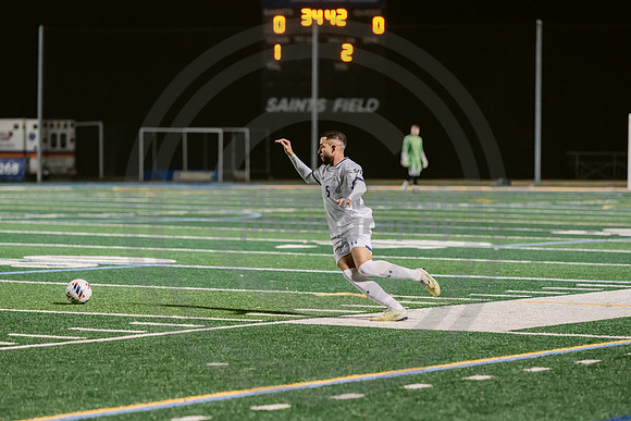 2023-12-2 LMSoc v. Fla Tech NCAA Elite 8-121