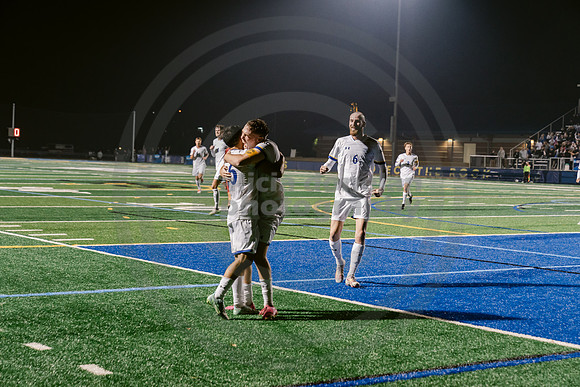 2023-12-2 LMSoc v. Fla Tech NCAA Elite 8-786