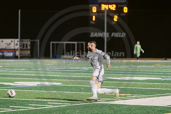 2023-12-2 LMSoc v. Fla Tech NCAA Elite 8-122