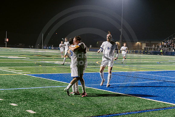 2023-12-2 LMSoc v. Fla Tech NCAA Elite 8-787