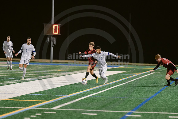 2023-12-2 LMSoc v. Fla Tech NCAA Elite 8-128