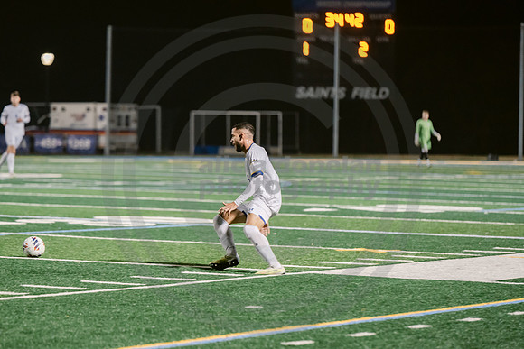 2023-12-2 LMSoc v. Fla Tech NCAA Elite 8-123