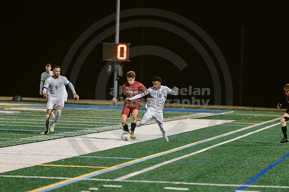 2023-12-2 LMSoc v. Fla Tech NCAA Elite 8-130