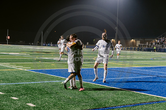 2023-12-2 LMSoc v. Fla Tech NCAA Elite 8-788