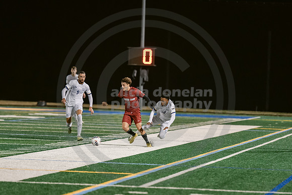 2023-12-2 LMSoc v. Fla Tech NCAA Elite 8-131