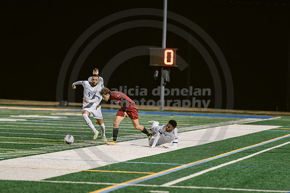 2023-12-2 LMSoc v. Fla Tech NCAA Elite 8-132