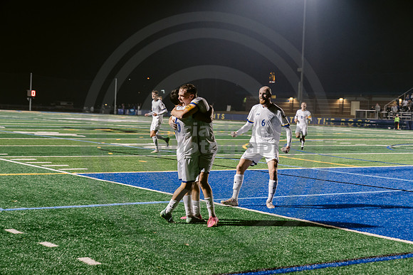 2023-12-2 LMSoc v. Fla Tech NCAA Elite 8-790