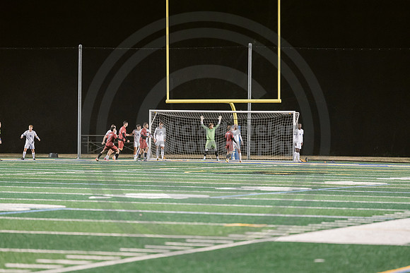 2023-12-2 LMSoc v. Fla Tech NCAA Elite 8-137