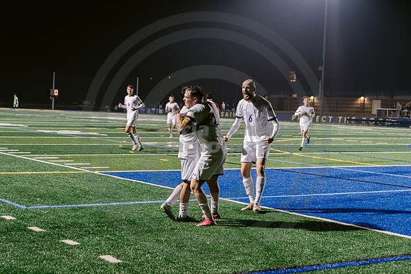 2023-12-2 LMSoc v. Fla Tech NCAA Elite 8-791