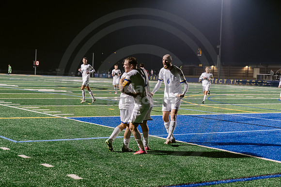 2023-12-2 LMSoc v. Fla Tech NCAA Elite 8-792