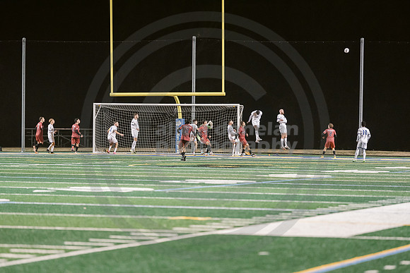 2023-12-2 LMSoc v. Fla Tech NCAA Elite 8-138