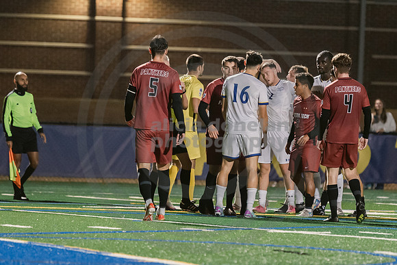 2023-12-2 LMSoc v. Fla Tech NCAA Elite 8-255