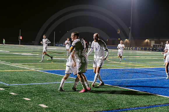 2023-12-2 LMSoc v. Fla Tech NCAA Elite 8-793