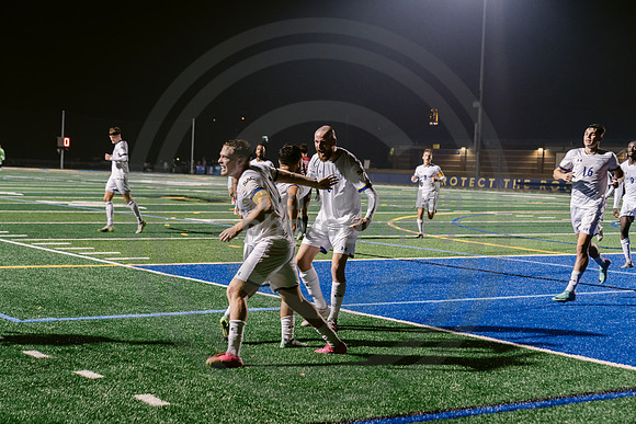 2023-12-2 LMSoc v. Fla Tech NCAA Elite 8-798