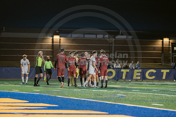 2023-12-2 LMSoc v. Fla Tech NCAA Elite 8-256