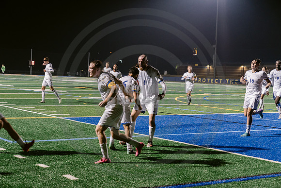 2023-12-2 LMSoc v. Fla Tech NCAA Elite 8-799