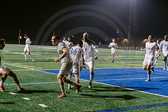 2023-12-2 LMSoc v. Fla Tech NCAA Elite 8-800