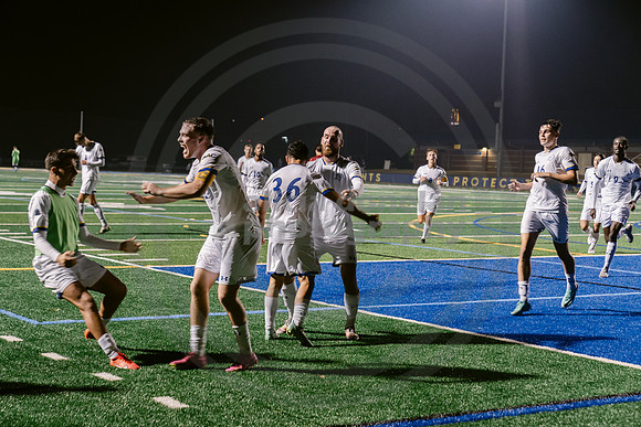 2023-12-2 LMSoc v. Fla Tech NCAA Elite 8-802