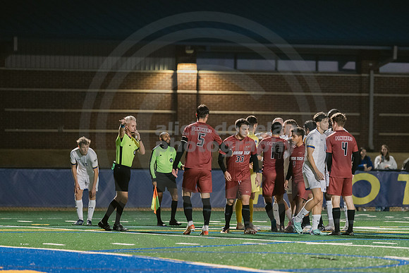 2023-12-2 LMSoc v. Fla Tech NCAA Elite 8-257