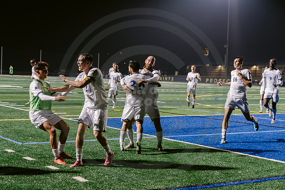 2023-12-2 LMSoc v. Fla Tech NCAA Elite 8-803