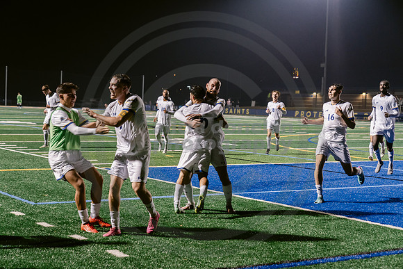 2023-12-2 LMSoc v. Fla Tech NCAA Elite 8-804