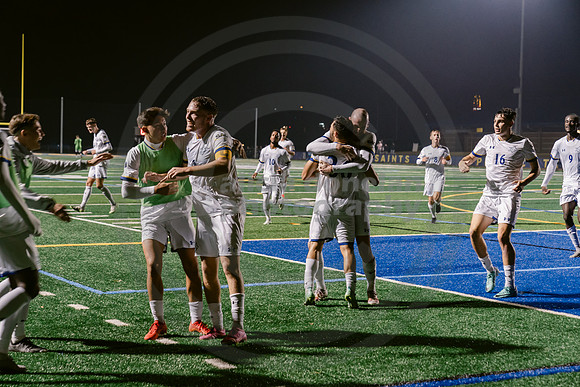 2023-12-2 LMSoc v. Fla Tech NCAA Elite 8-806