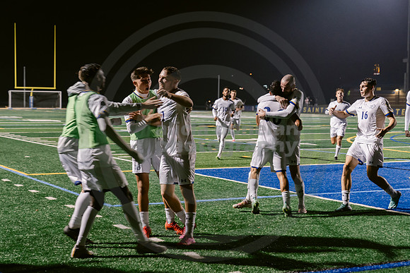 2023-12-2 LMSoc v. Fla Tech NCAA Elite 8-808