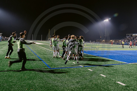 2023-12-2 LMSoc v. Fla Tech NCAA Elite 8-810