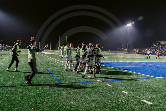 2023-12-2 LMSoc v. Fla Tech NCAA Elite 8-811