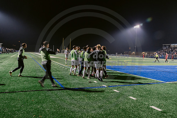 2023-12-2 LMSoc v. Fla Tech NCAA Elite 8-812