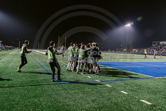 2023-12-2 LMSoc v. Fla Tech NCAA Elite 8-813