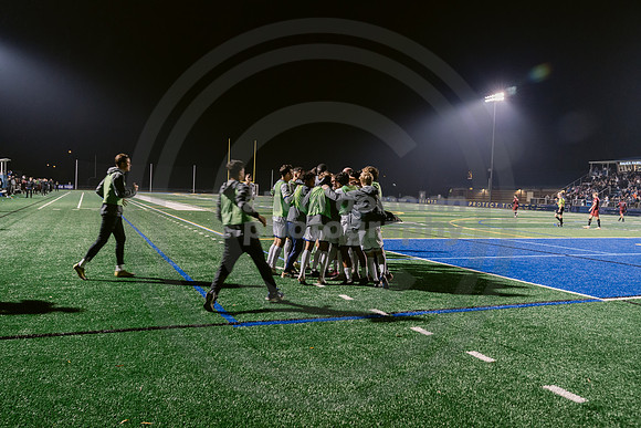 2023-12-2 LMSoc v. Fla Tech NCAA Elite 8-814