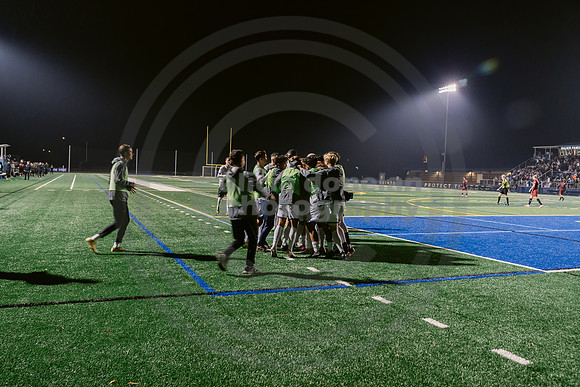 2023-12-2 LMSoc v. Fla Tech NCAA Elite 8-815