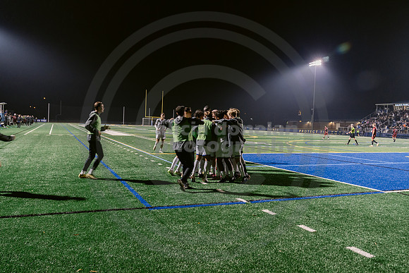 2023-12-2 LMSoc v. Fla Tech NCAA Elite 8-816