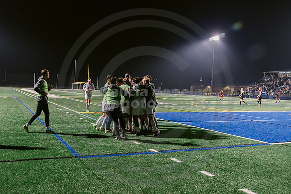 2023-12-2 LMSoc v. Fla Tech NCAA Elite 8-817