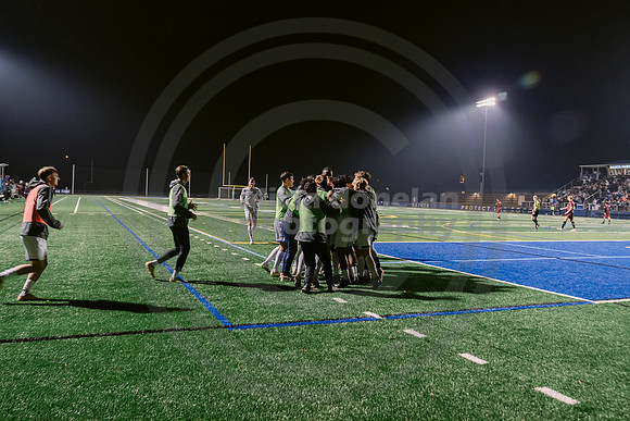 2023-12-2 LMSoc v. Fla Tech NCAA Elite 8-818