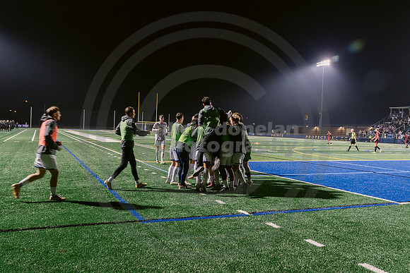 2023-12-2 LMSoc v. Fla Tech NCAA Elite 8-820