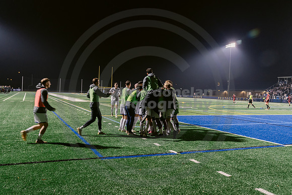2023-12-2 LMSoc v. Fla Tech NCAA Elite 8-821