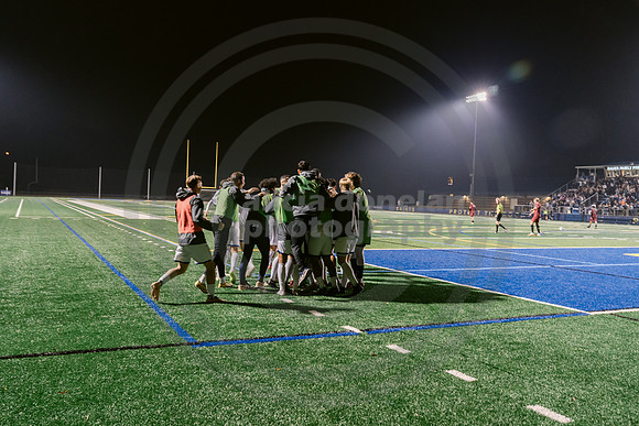 2023-12-2 LMSoc v. Fla Tech NCAA Elite 8-824