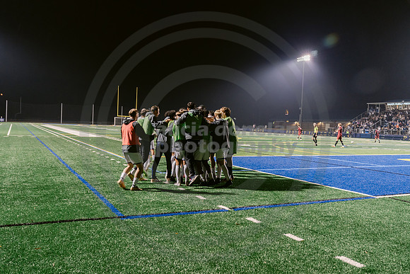2023-12-2 LMSoc v. Fla Tech NCAA Elite 8-826