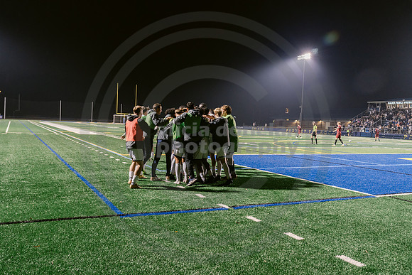 2023-12-2 LMSoc v. Fla Tech NCAA Elite 8-827