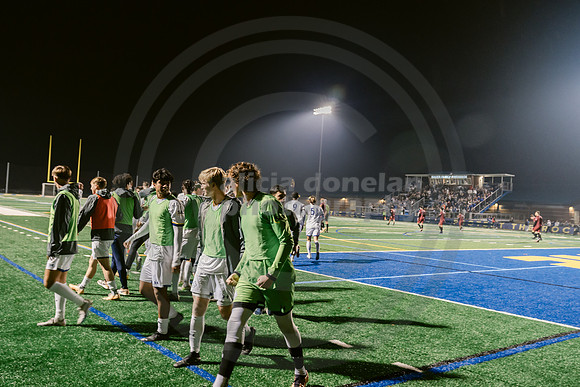 2023-12-2 LMSoc v. Fla Tech NCAA Elite 8-850